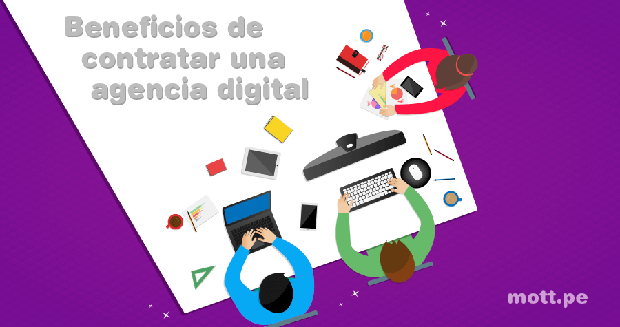 agencia-marketing-digital