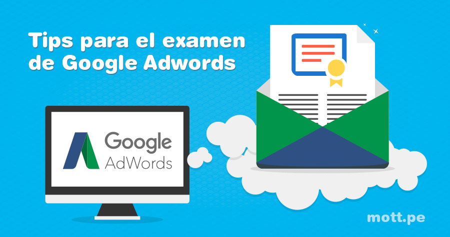 examen-google-adwords