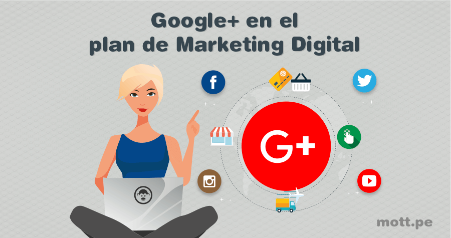 google-plus-marketing-digital