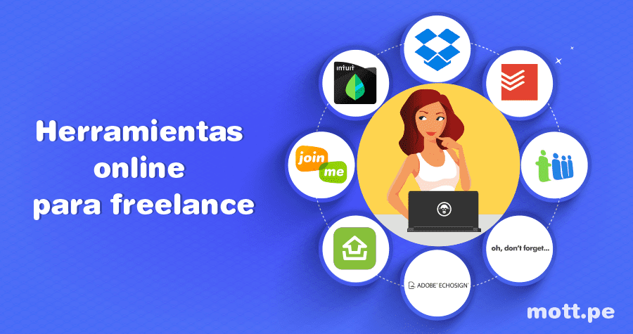 heramentas-online-freelance