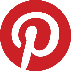 pinterest red social popular