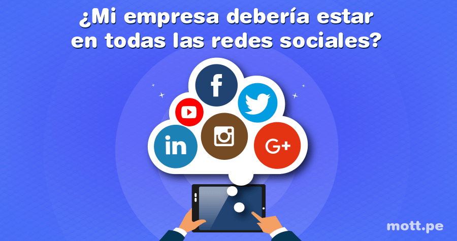 redes-sociales