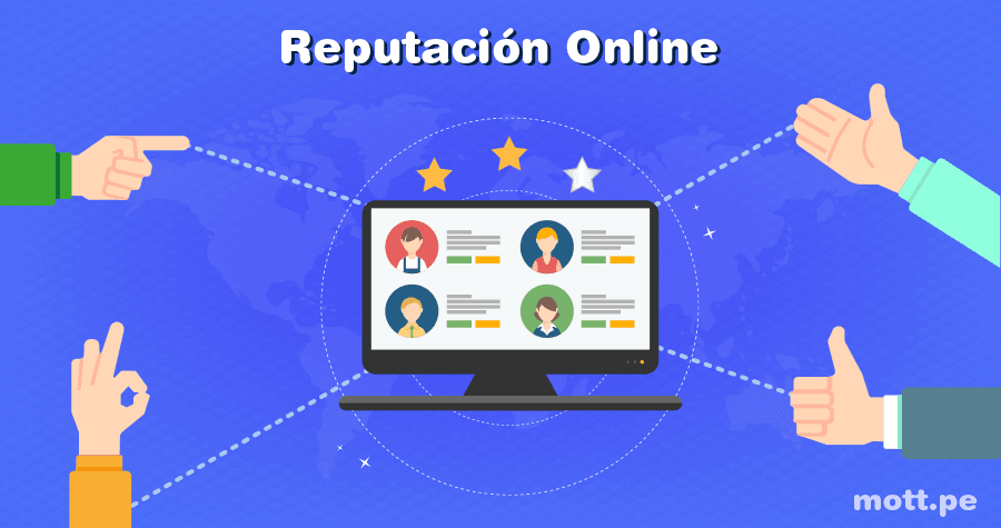 reputacion-online