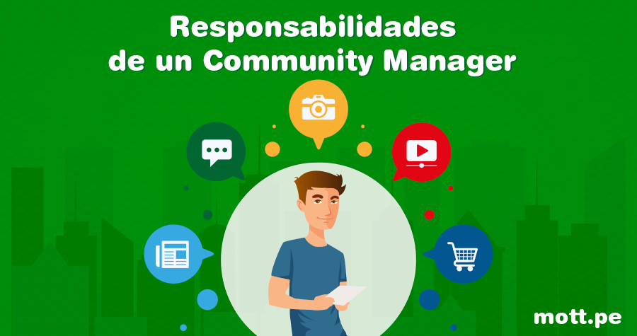 responsabilidades-community-manager