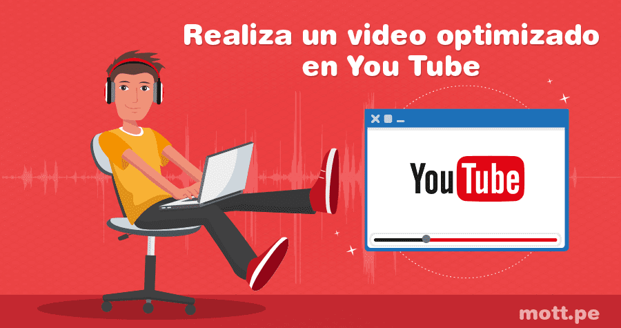 videos-optimizados-youtube