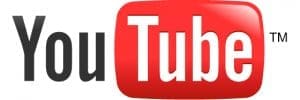 youtube entre las redes sociales mas popualres