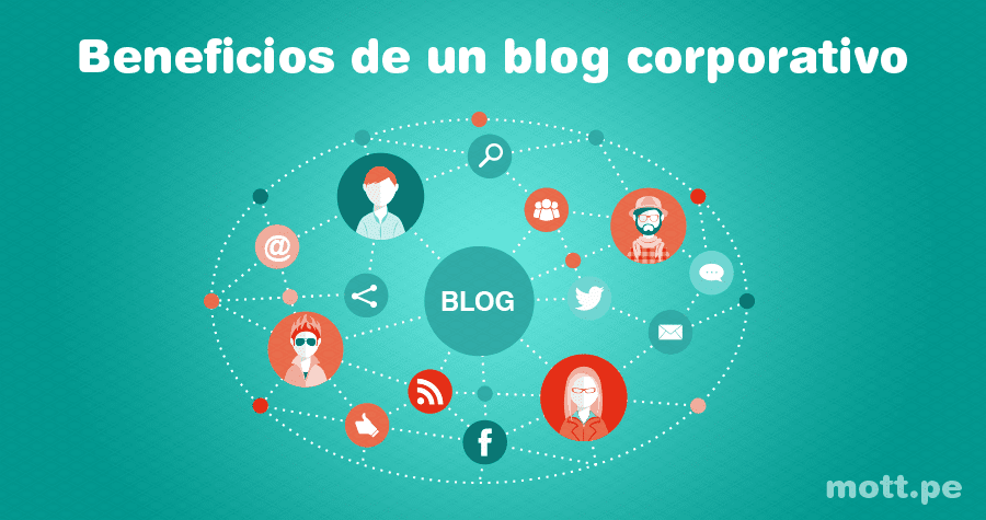 blog-corporativo