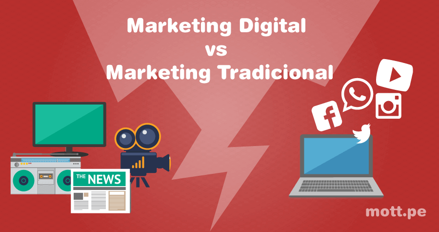 marketing-tradicional-versus-marketing-digital