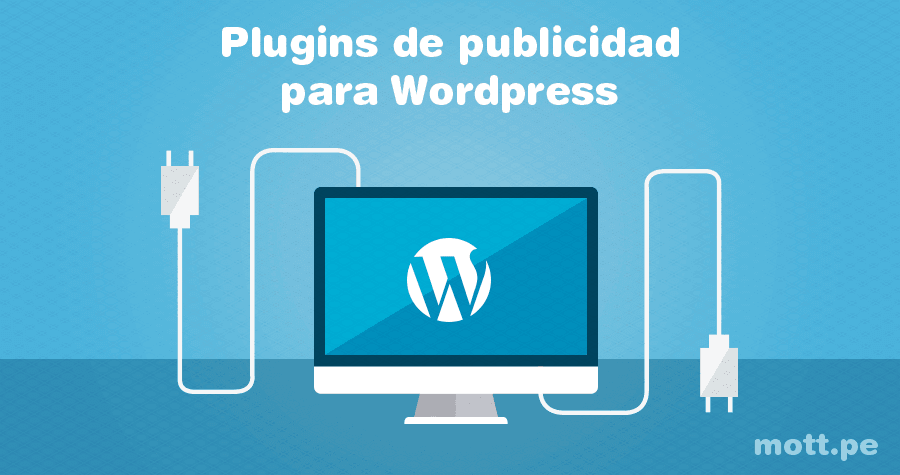 plugins_wordpress