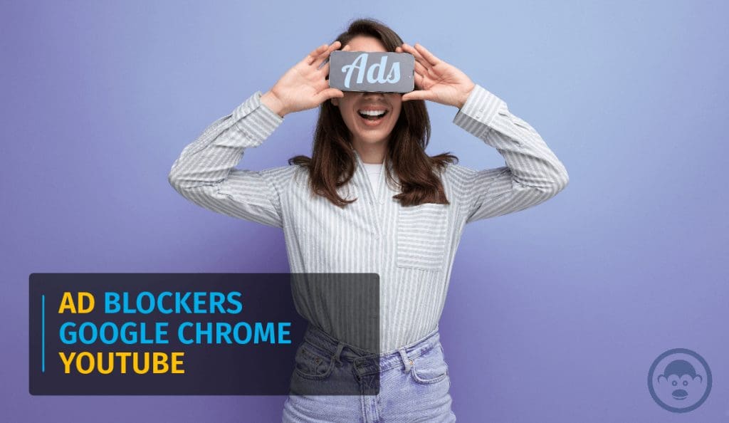 adblockers google chrome youtube