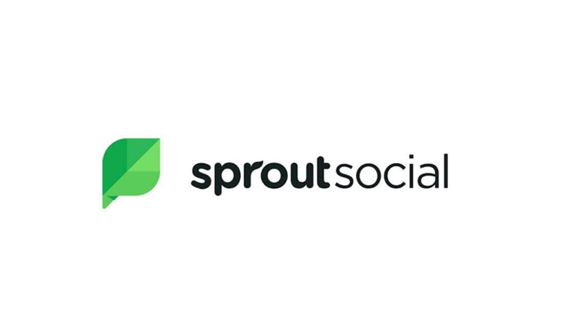 plataforma sproutsocial