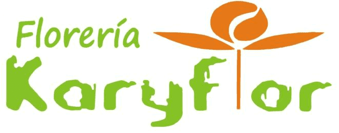 floreria-karyflor