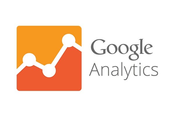 google analitycs cursos gratis de marketing digital