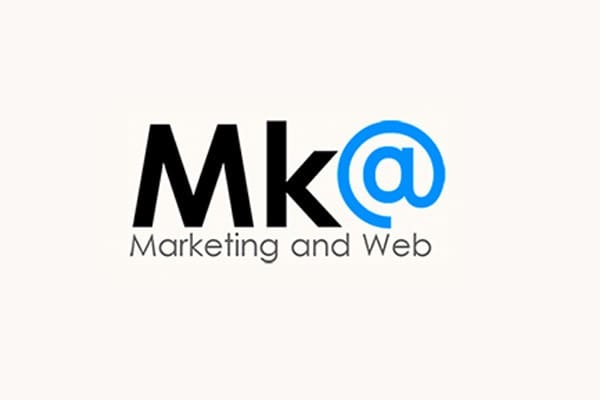 Marketing and web