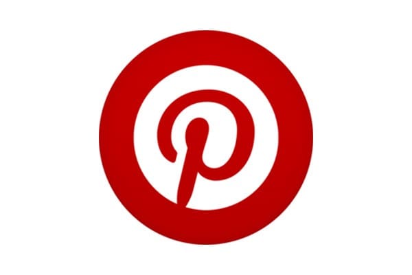 pinterest entre las redes sociales 