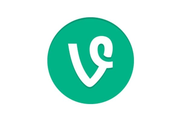 vine aplicacion movil