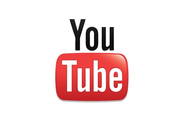 youtube aplicacion movil 