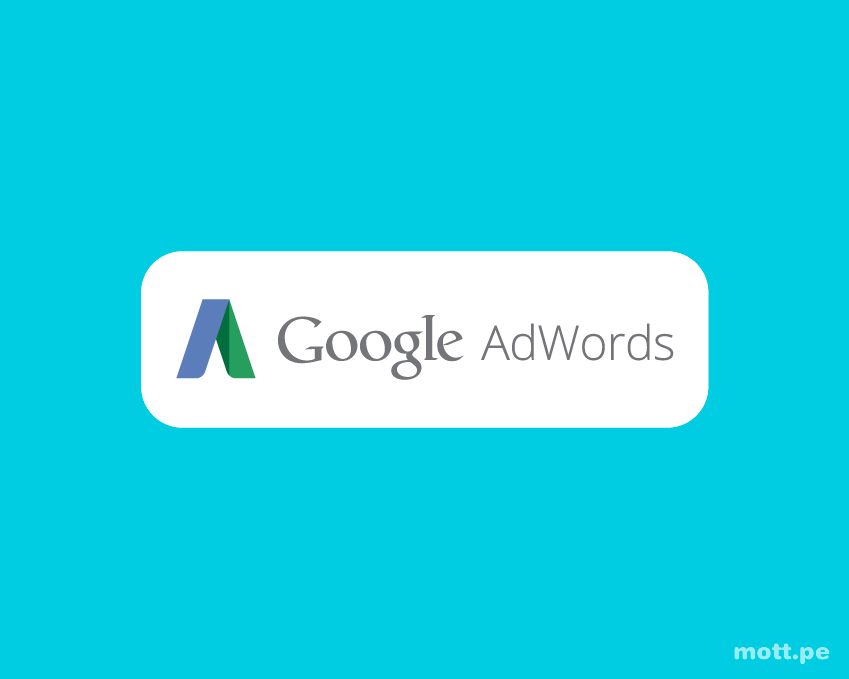 google ads conocimientos community manager