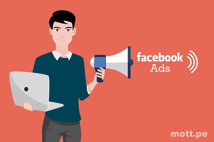 Facebook Ads Vs Google Adwords