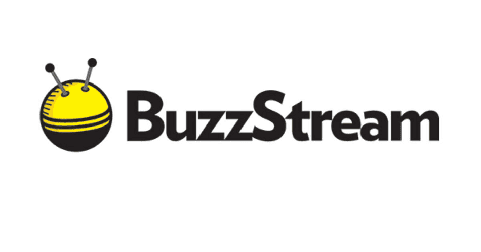 BuzzStream analisis seo