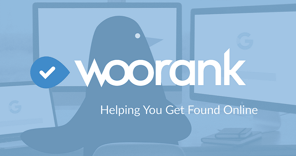 Woorank herramienta analisis seo web