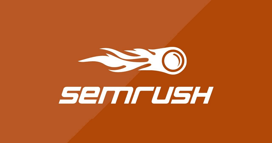 semrush herramientas SEO para analizar la web