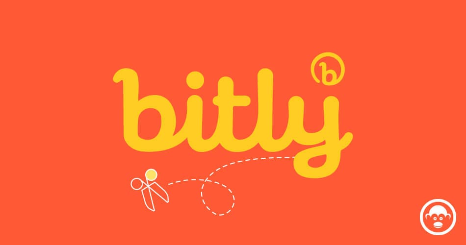 bitly herramientas para marketing digital