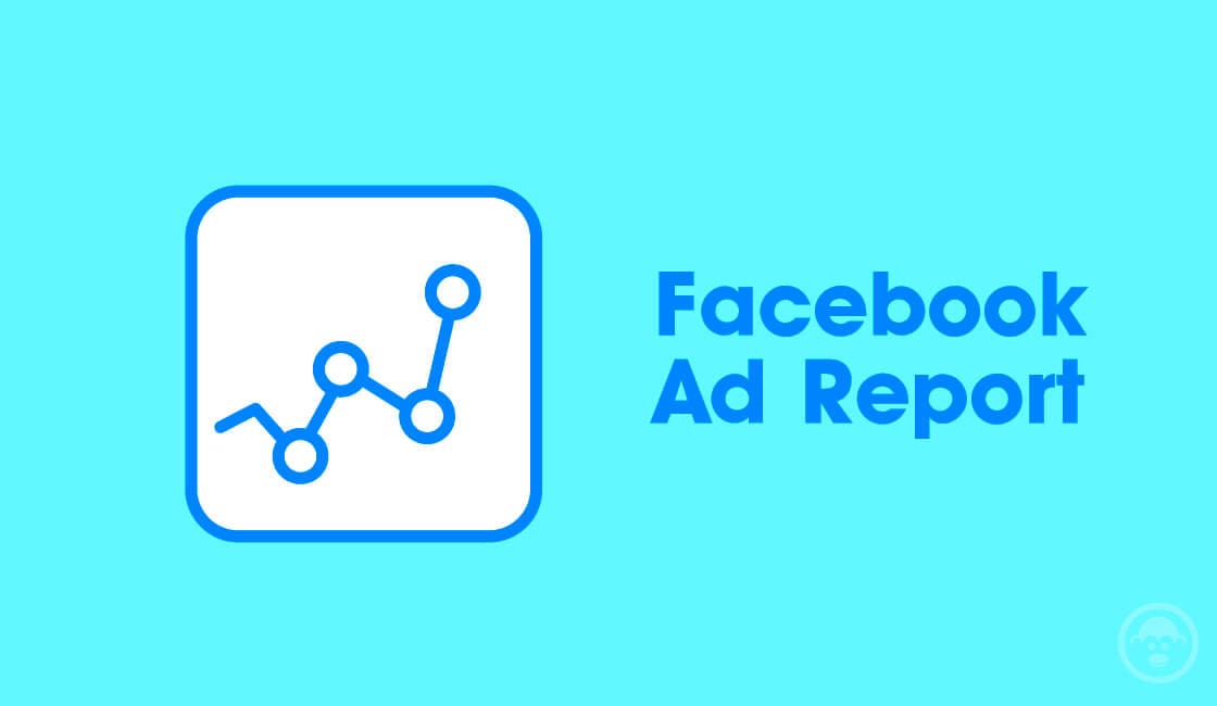 facebook ad report herramientas para marketing digital
