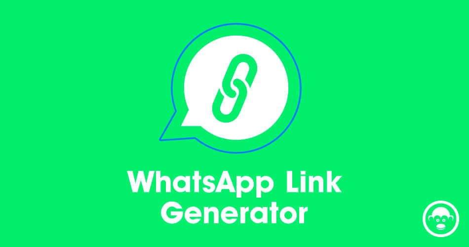 whatsapp link generator mott herramientas para marketing digital
