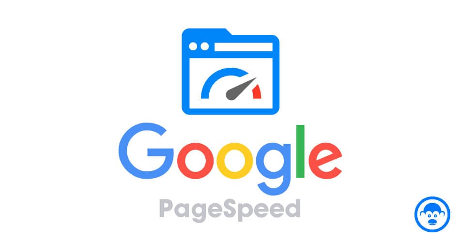 google page speed herramientas para marketing digital