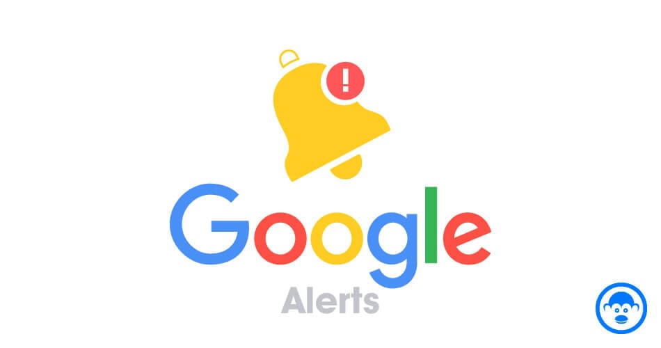 google alerts herramientas para marketing digital