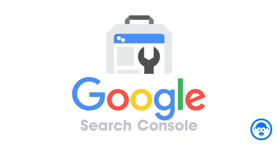 google search console herramientas para marketing digital