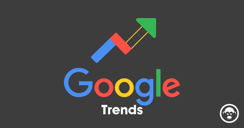 google trend herramientas para marketing digital