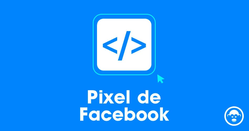 pixel de facebook 