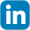 icono linkedin