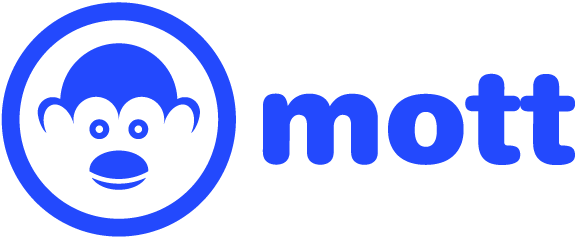 logo mott