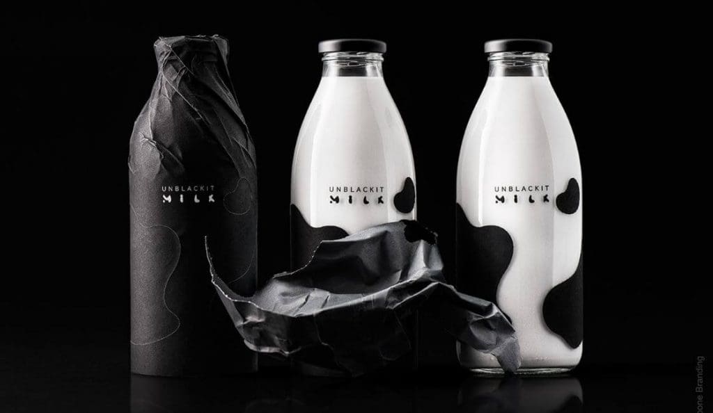 unblackit diseños de packaging