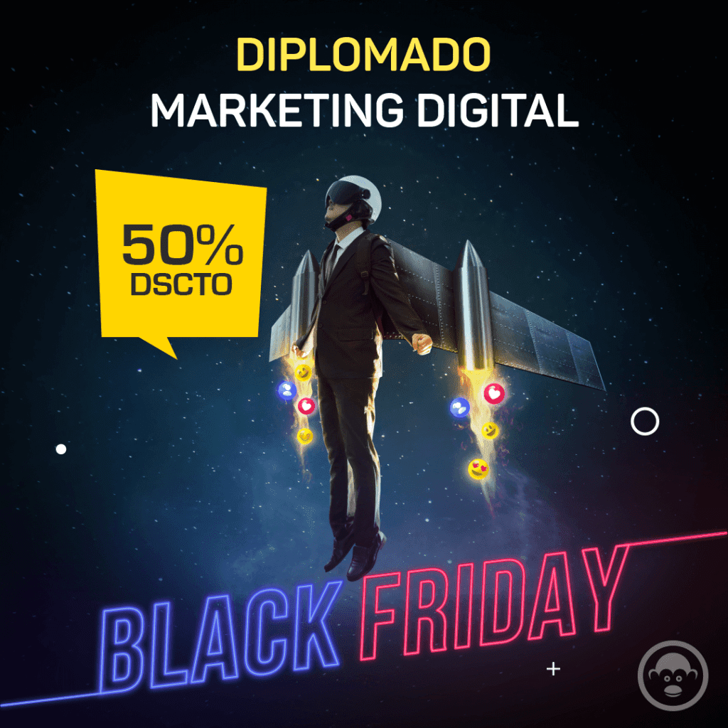 curso de marketing digital