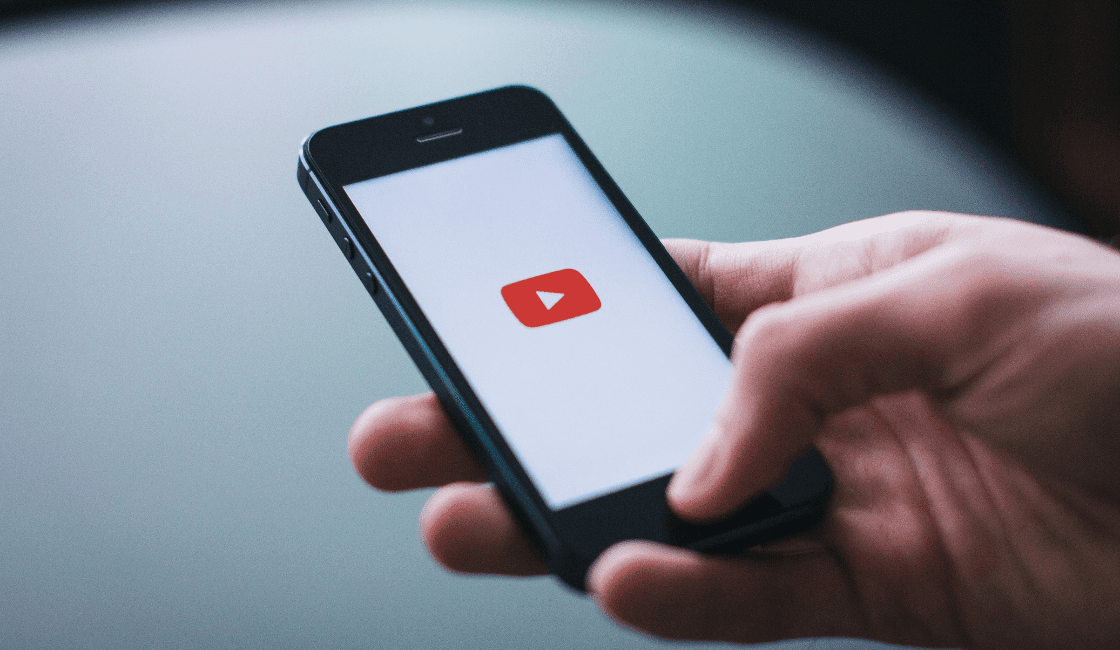 derechos de autor en YouTube faltas graves