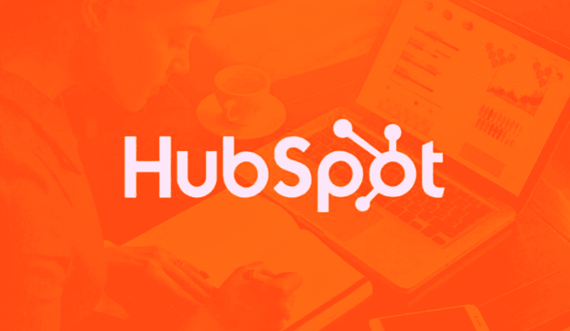 hubspot