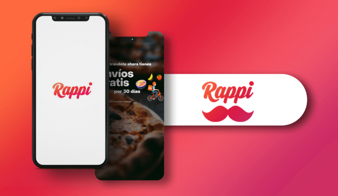 rappi