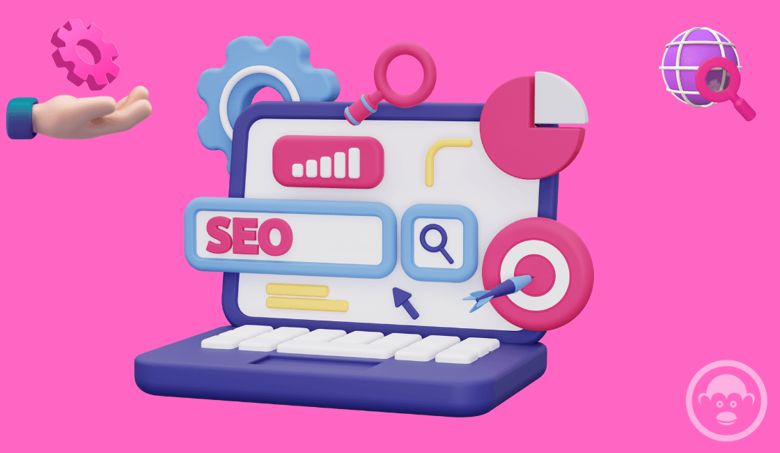 SEO Renderización