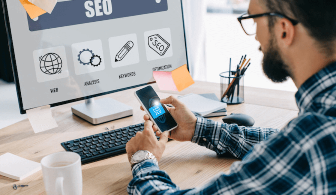 silos de contenido seo