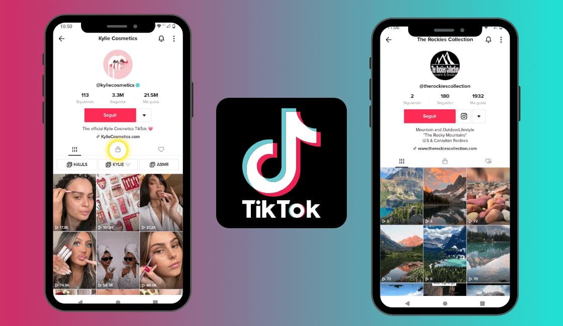 TikTok Shopping