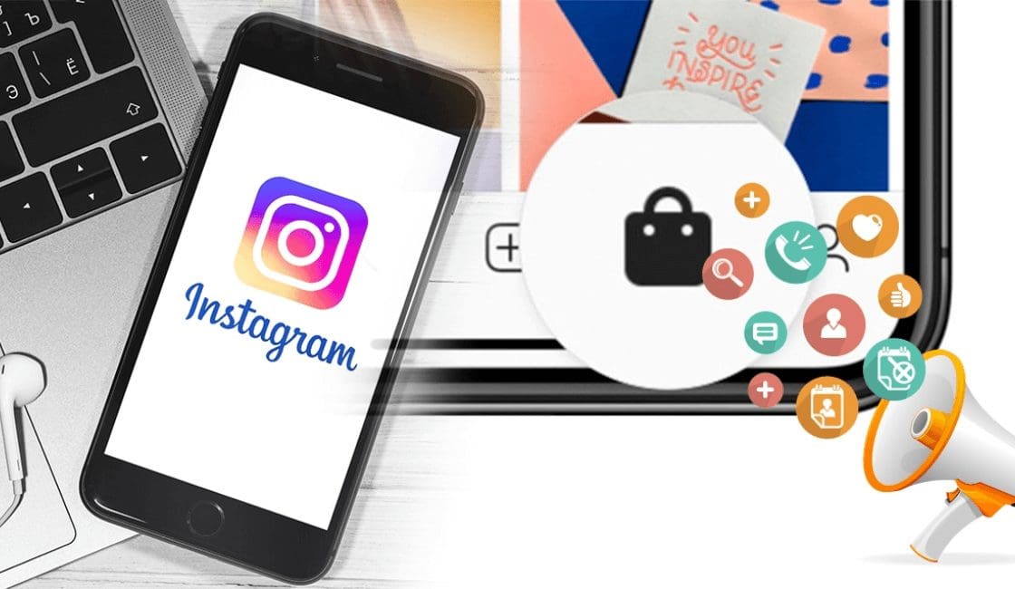 Estrategias de instagram publicidad