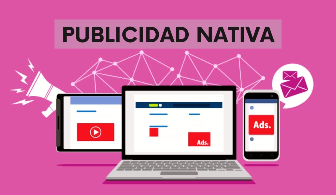 publicidad-nativa