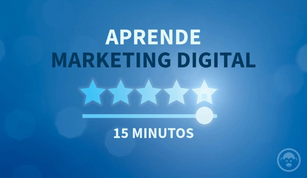 aprende marketing digital